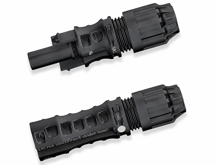 Connector fotovoltaic MC4-EVO 2 DC 1500V